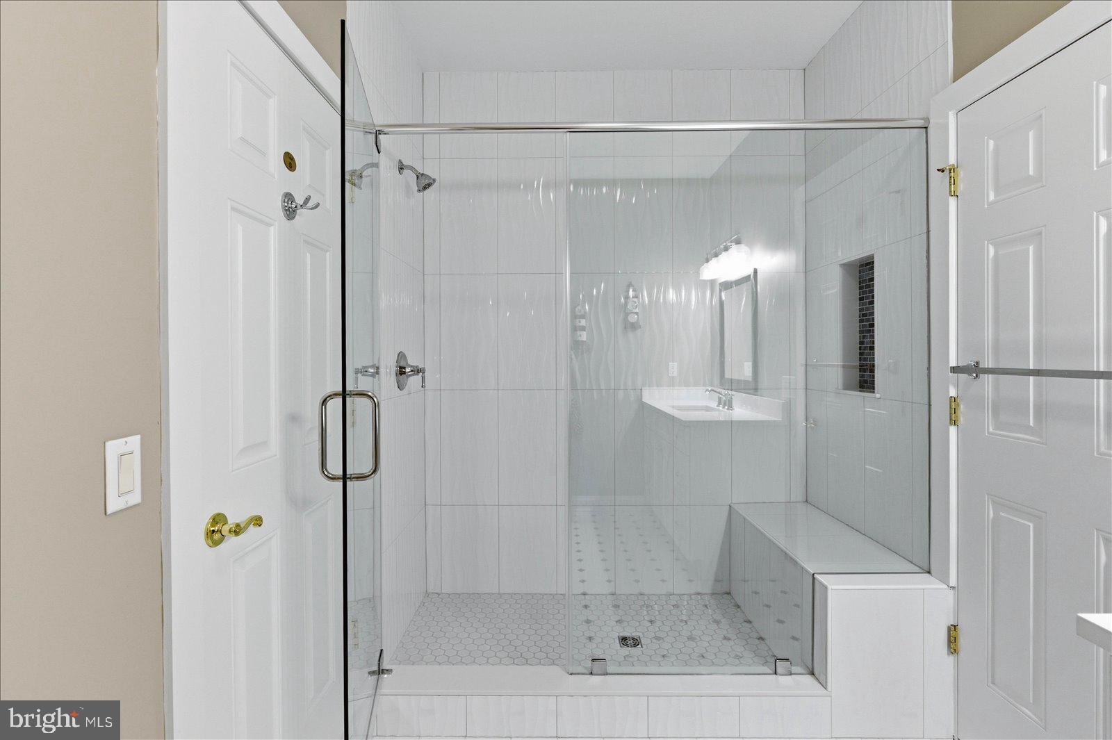 HERON HARBOUR - Residential