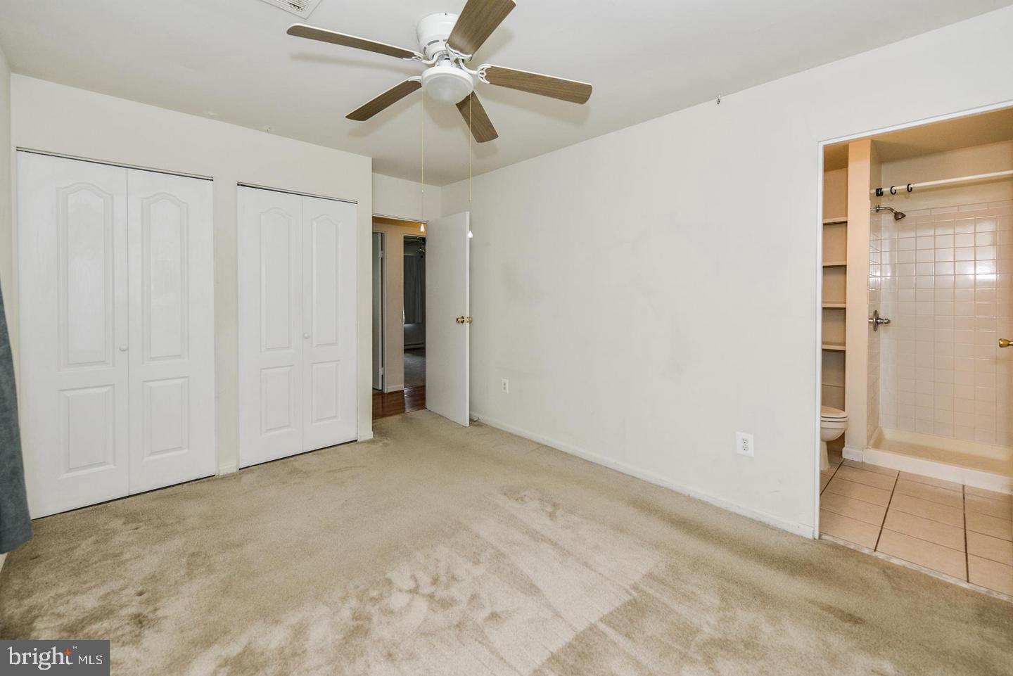 STERLING - Residential Lease