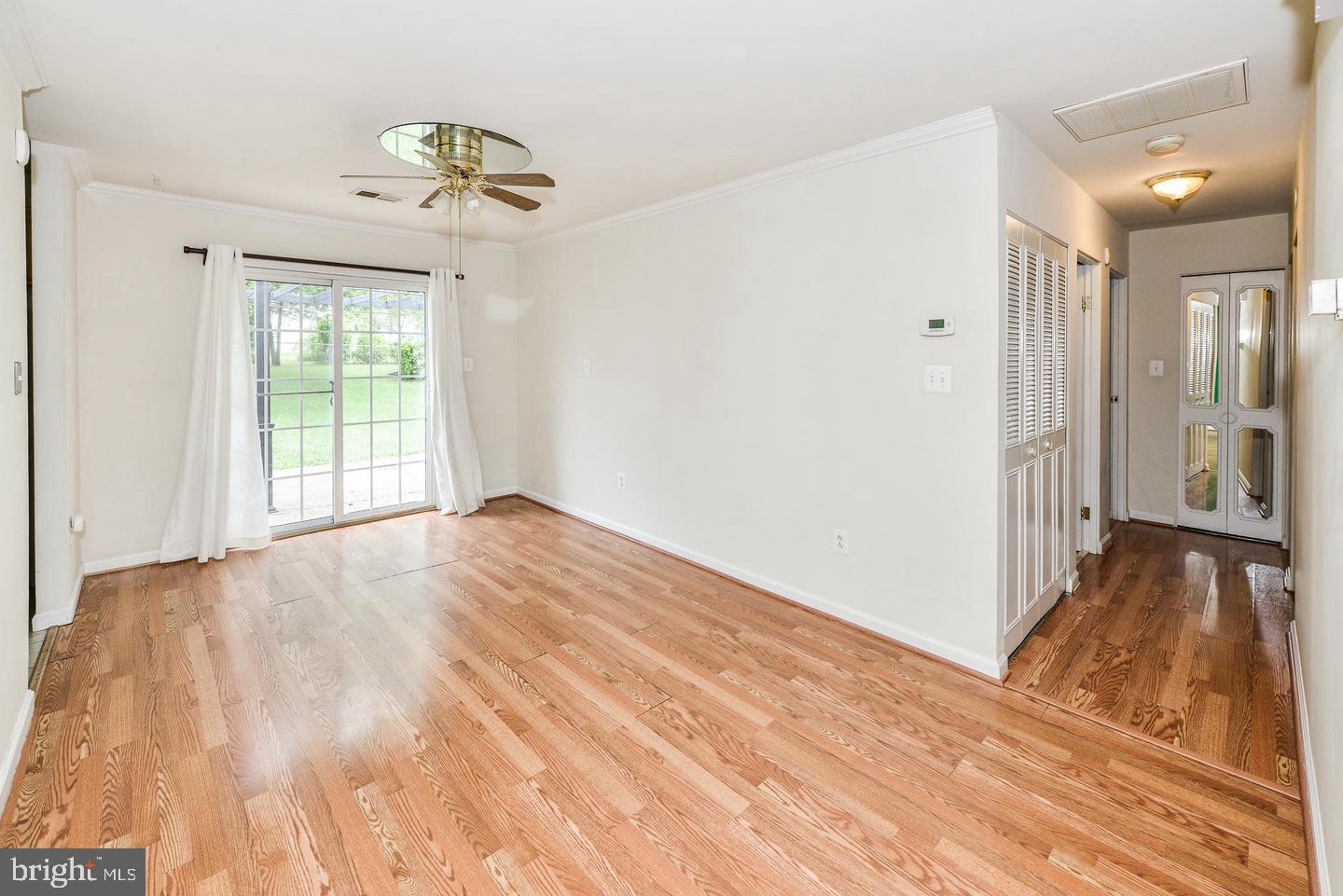 STERLING - Residential Lease