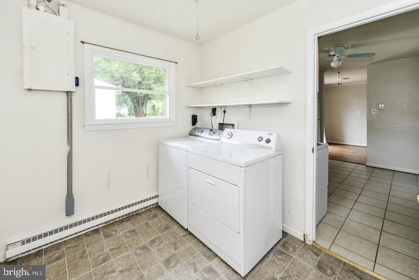 STERLING - Residential Lease