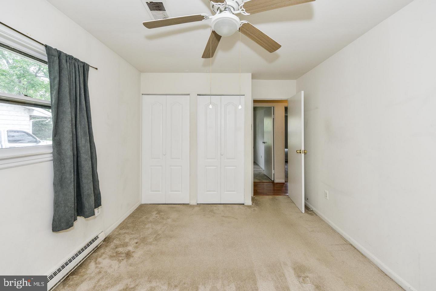 STERLING - Residential Lease