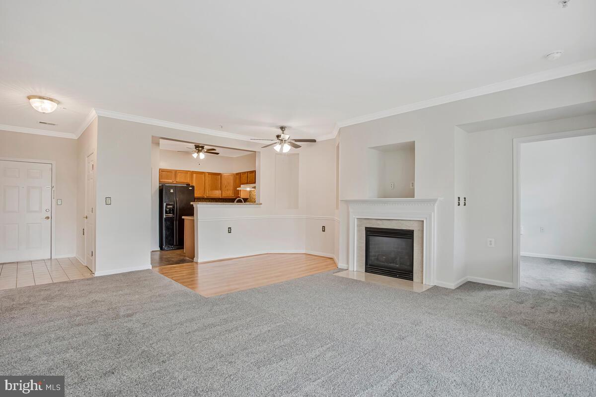 13301 NEW ACADIA LANE 207