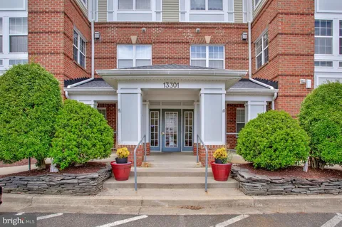 13301 New Acadia Lane Unit 207, Upper Marlboro, MD MLS: MDPG2150894