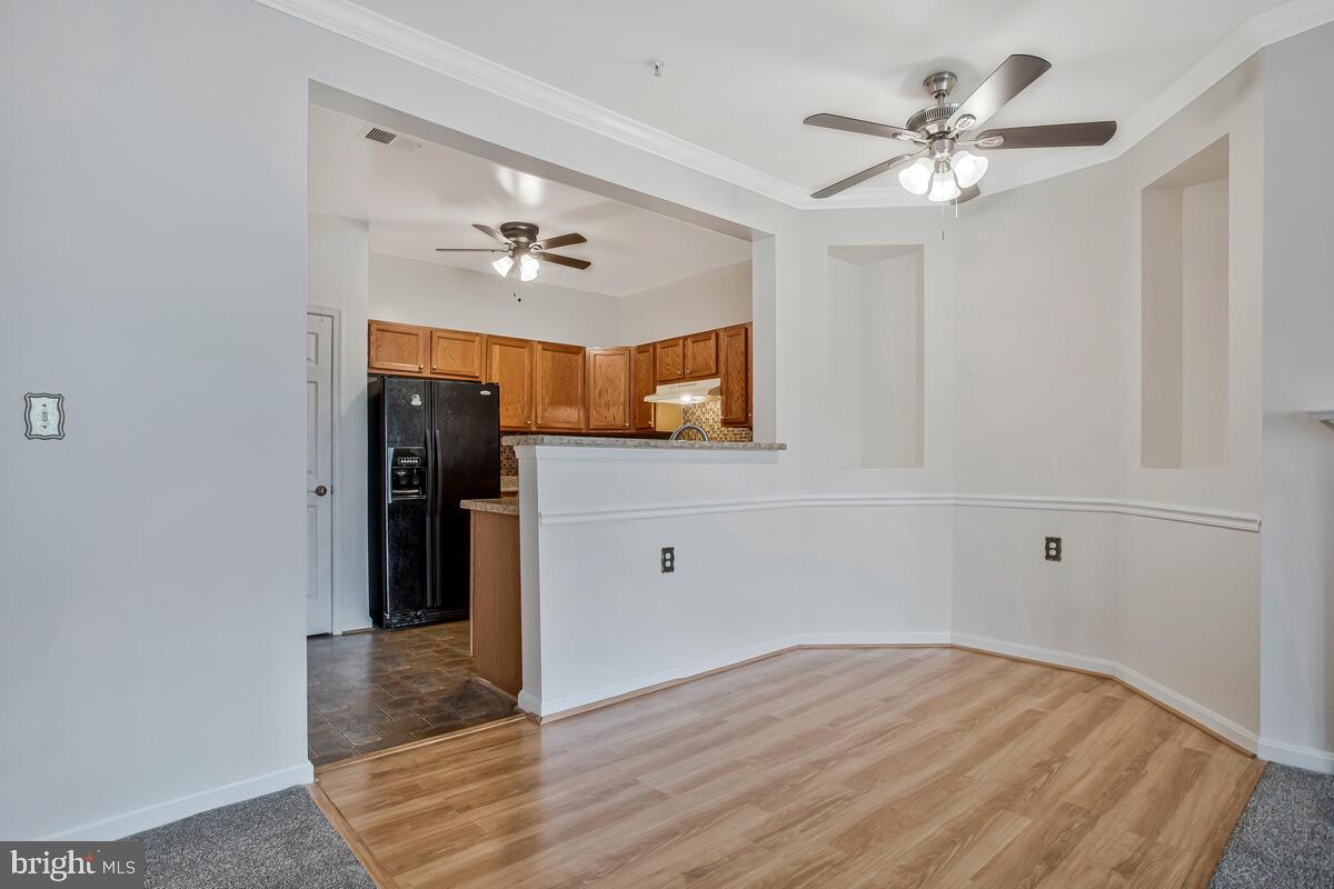 13301 NEW ACADIA LANE 207