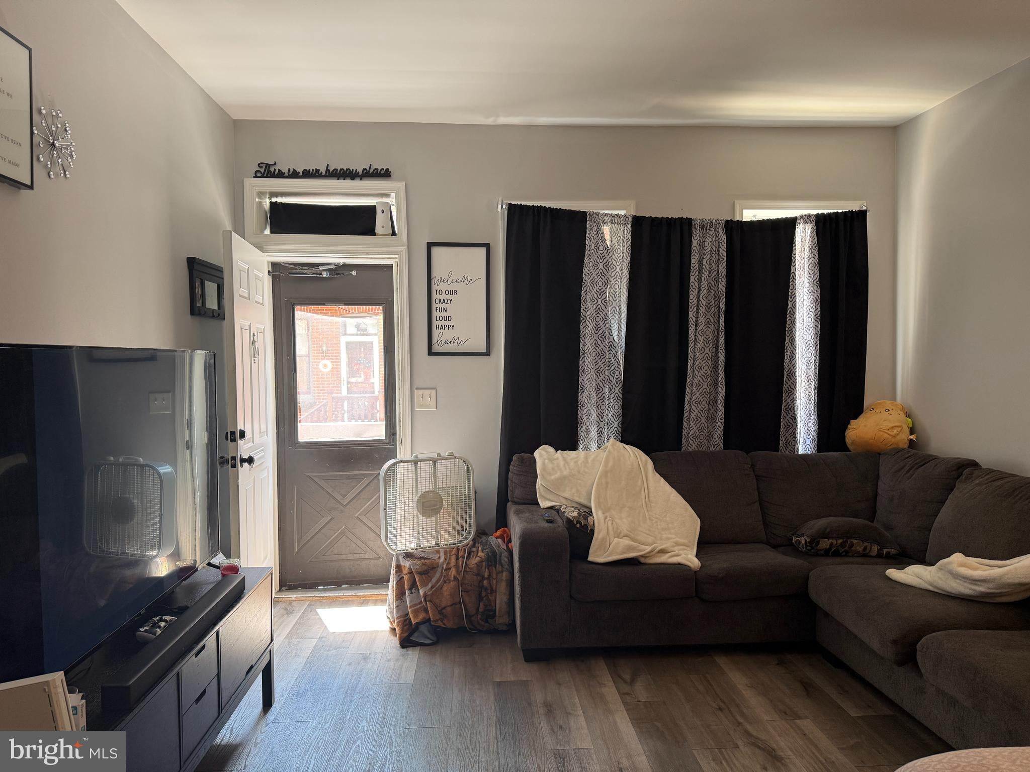 329 E LOCUST STREET