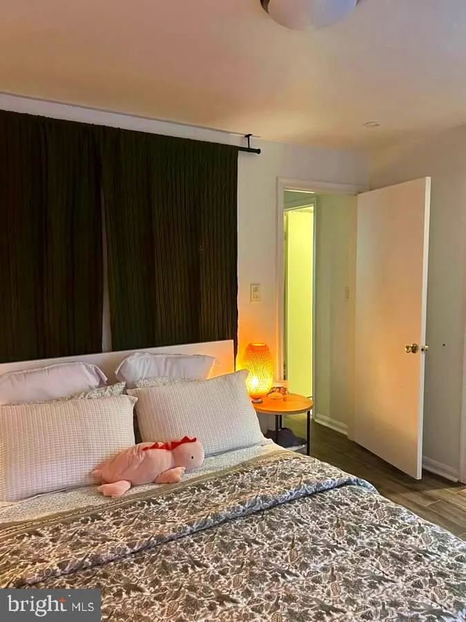 Washington, District Of Columbia 20009, United States, 1 Bedroom Bedrooms, ,1 BathroomBathrooms,Residential,Active,190627