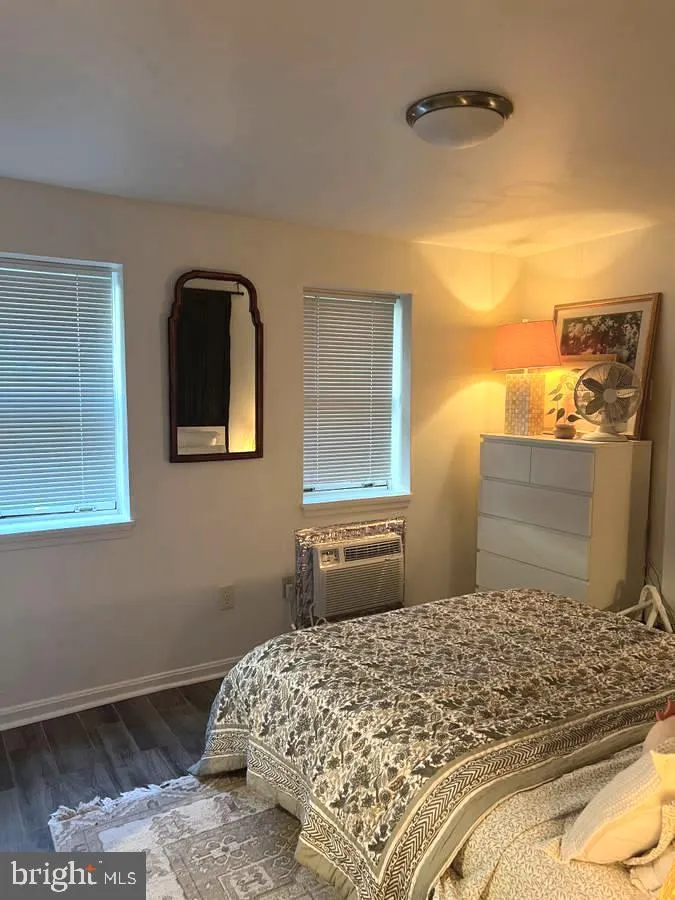 Washington, District Of Columbia 20009, United States, 1 Bedroom Bedrooms, ,1 BathroomBathrooms,Residential,Active,190627