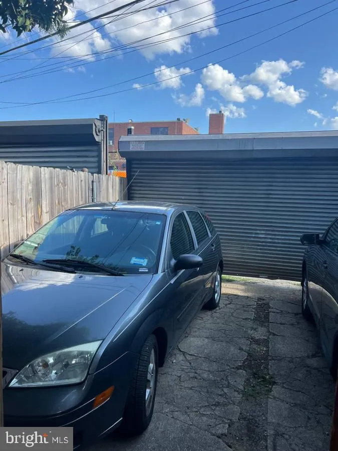 Washington, District Of Columbia 20009, United States, 1 Bedroom Bedrooms, ,1 BathroomBathrooms,Residential,Active,190627