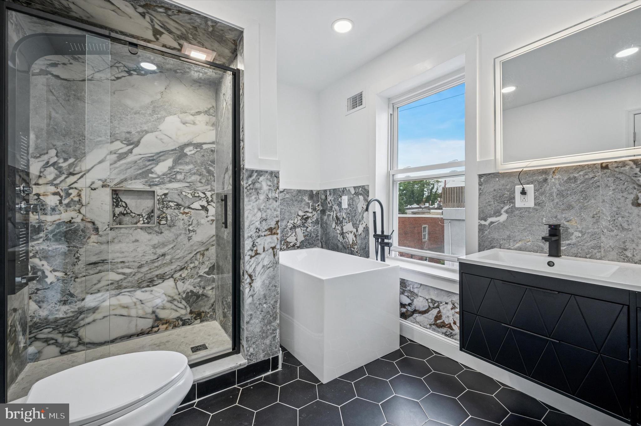 HADDINGTON - Residential Lease