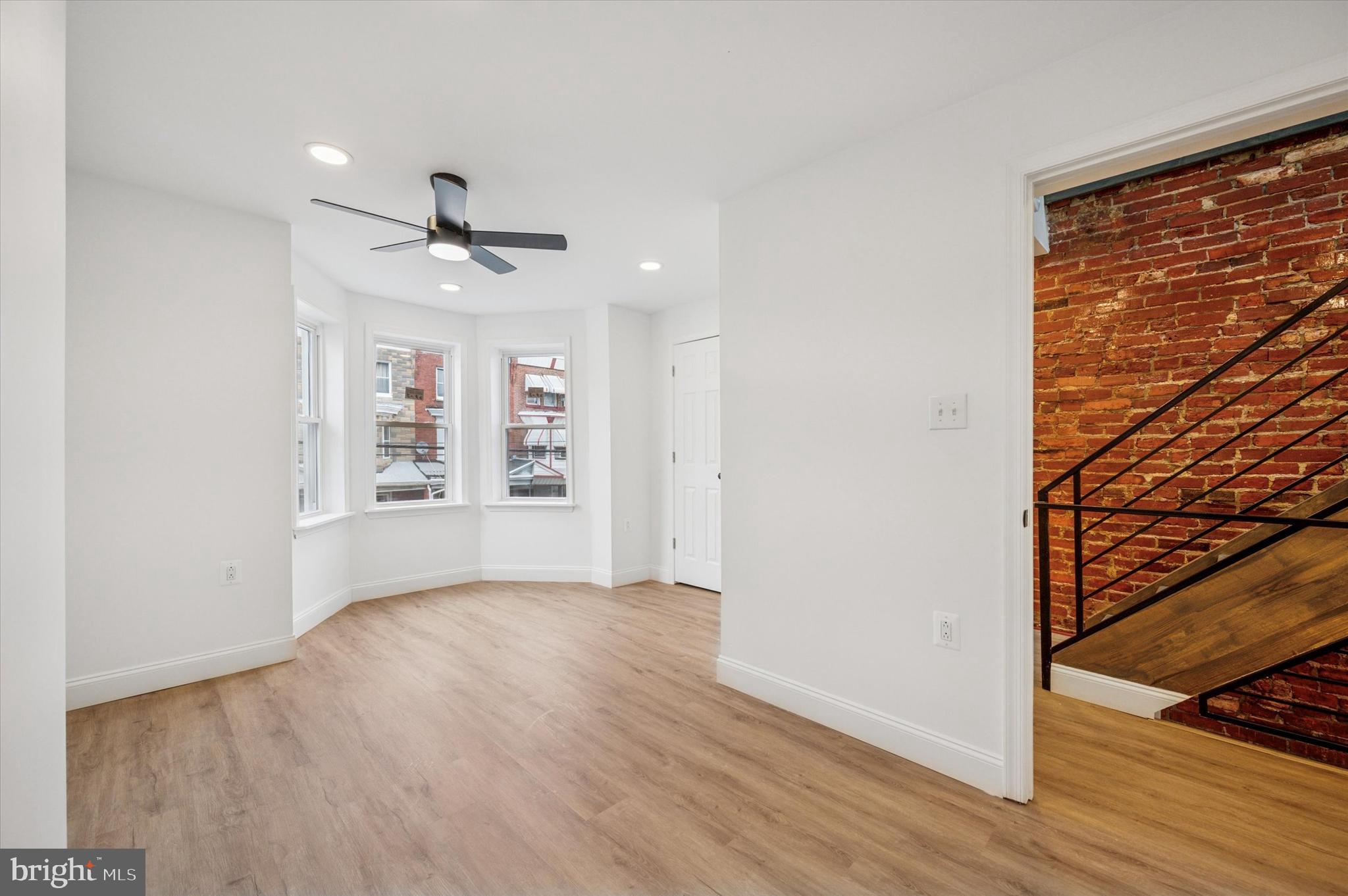 HADDINGTON - Residential Lease