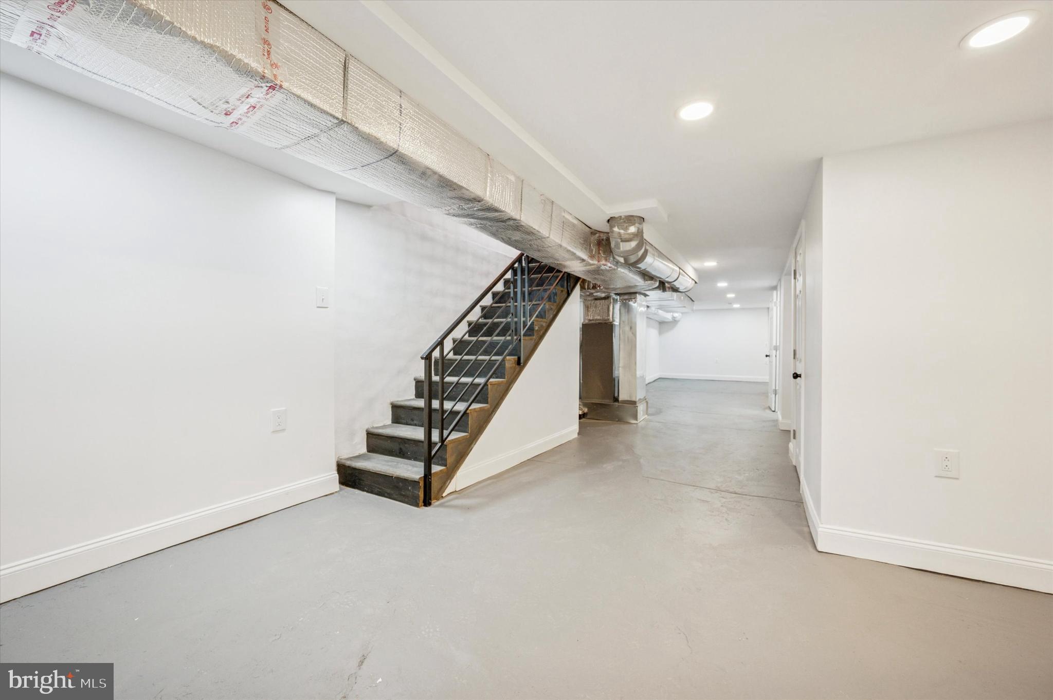 HADDINGTON - Residential Lease