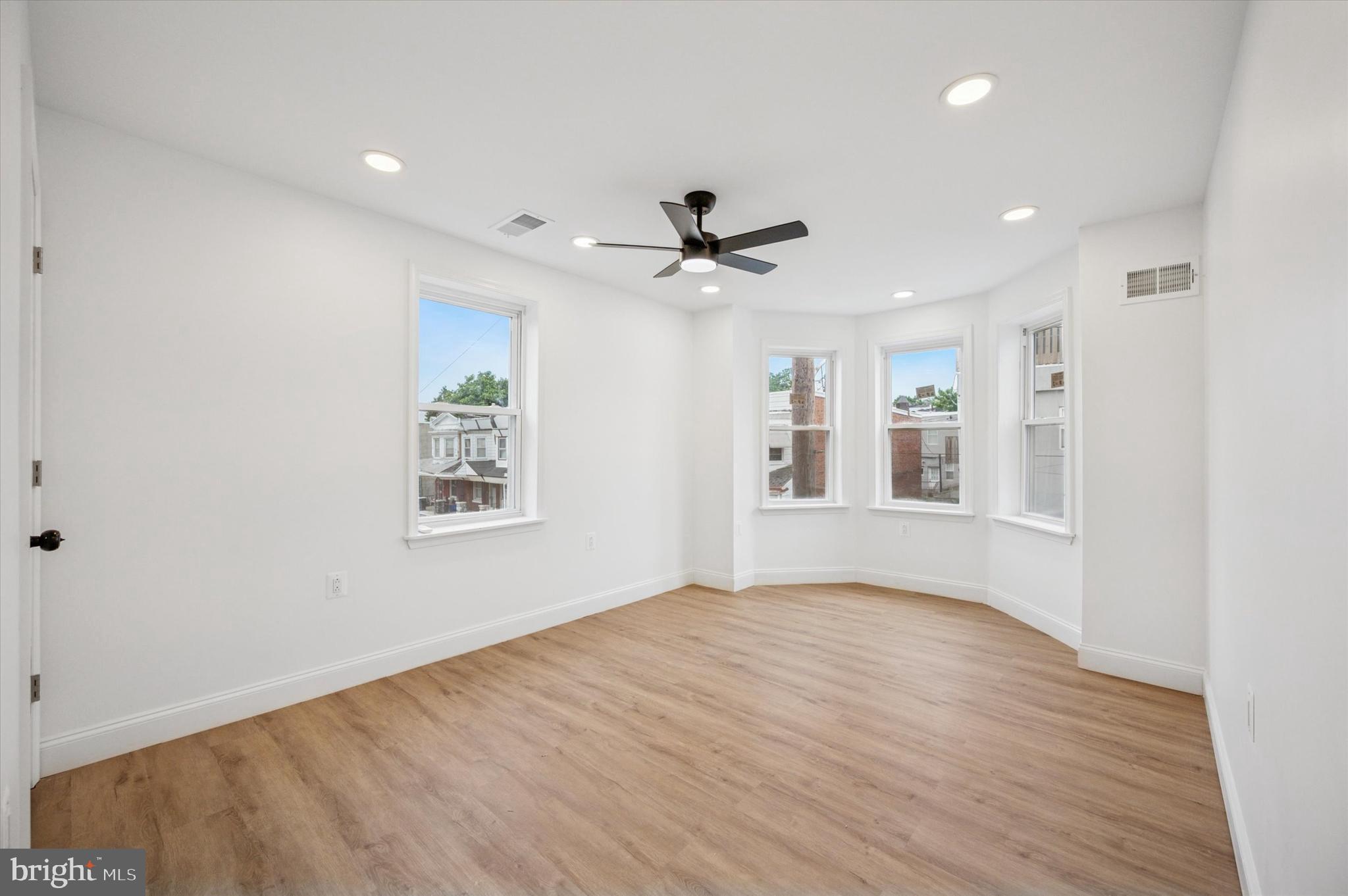 HADDINGTON - Residential Lease