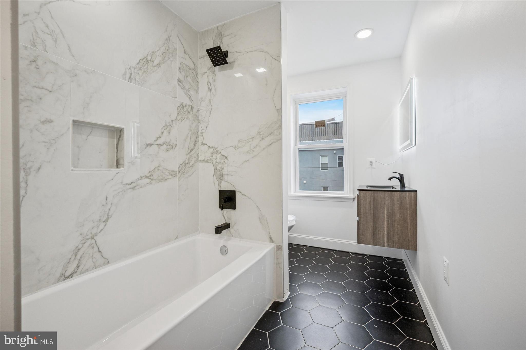 HADDINGTON - Residential Lease