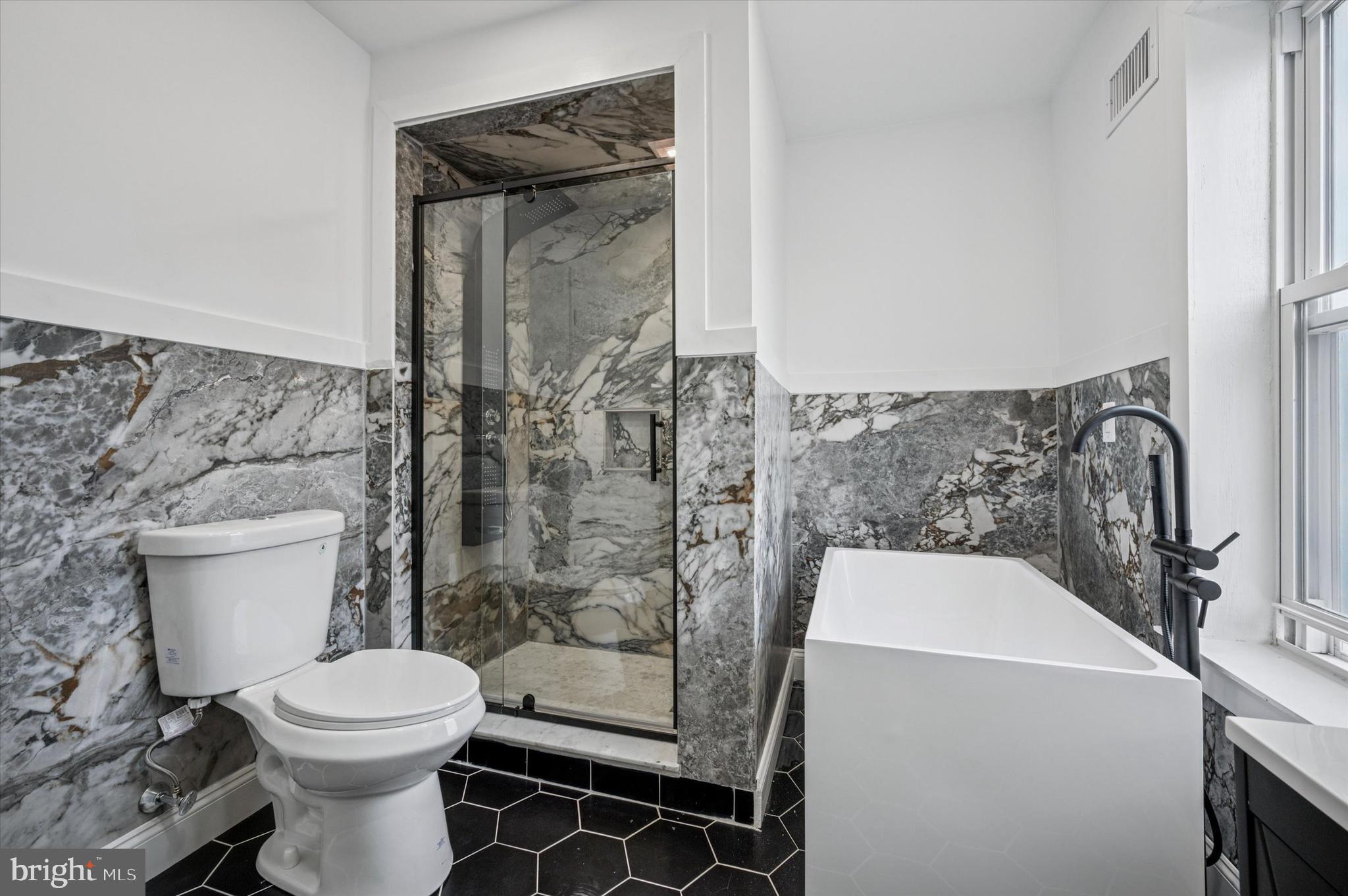 HADDINGTON - Residential Lease