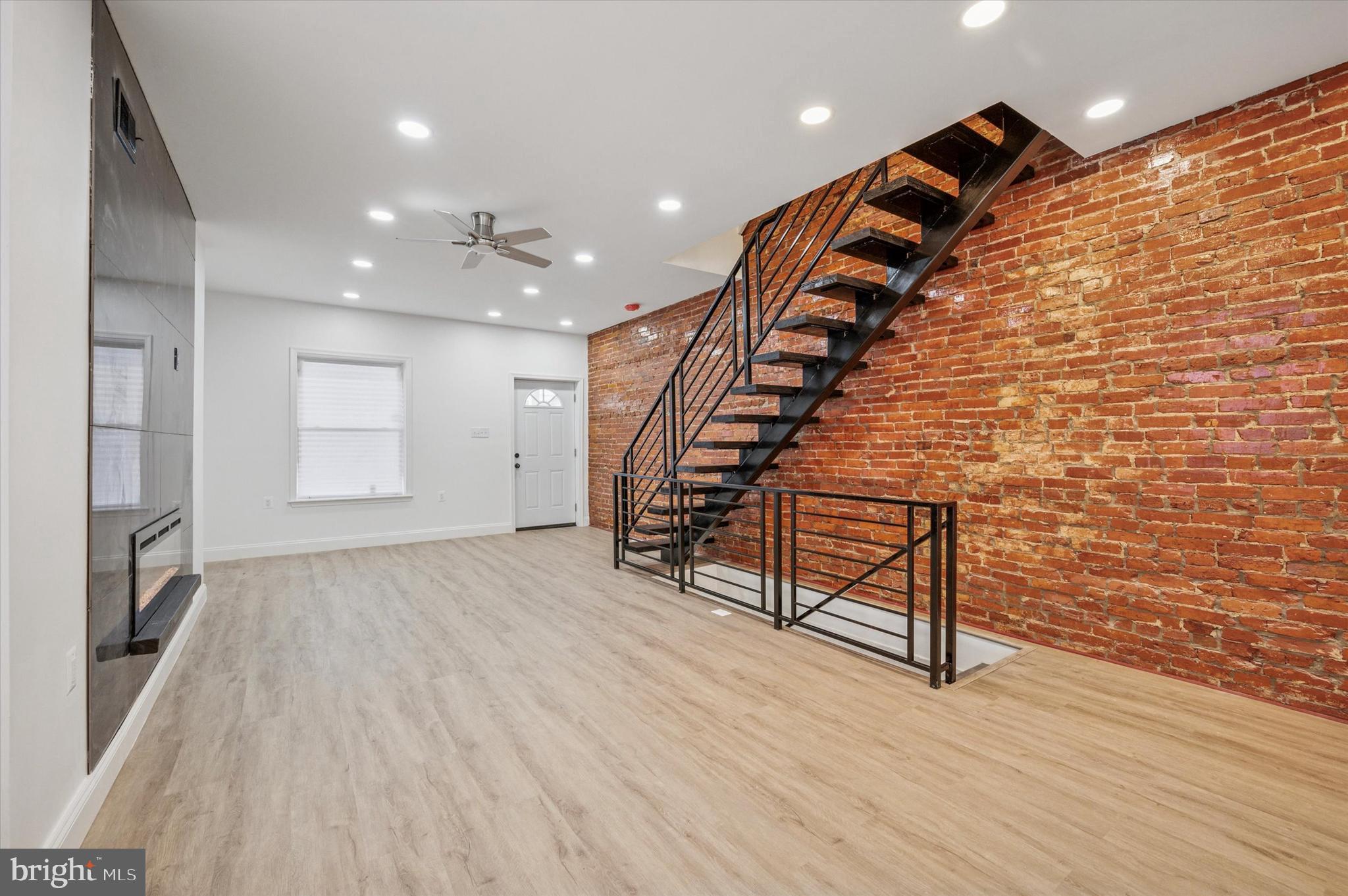 HADDINGTON - Residential Lease