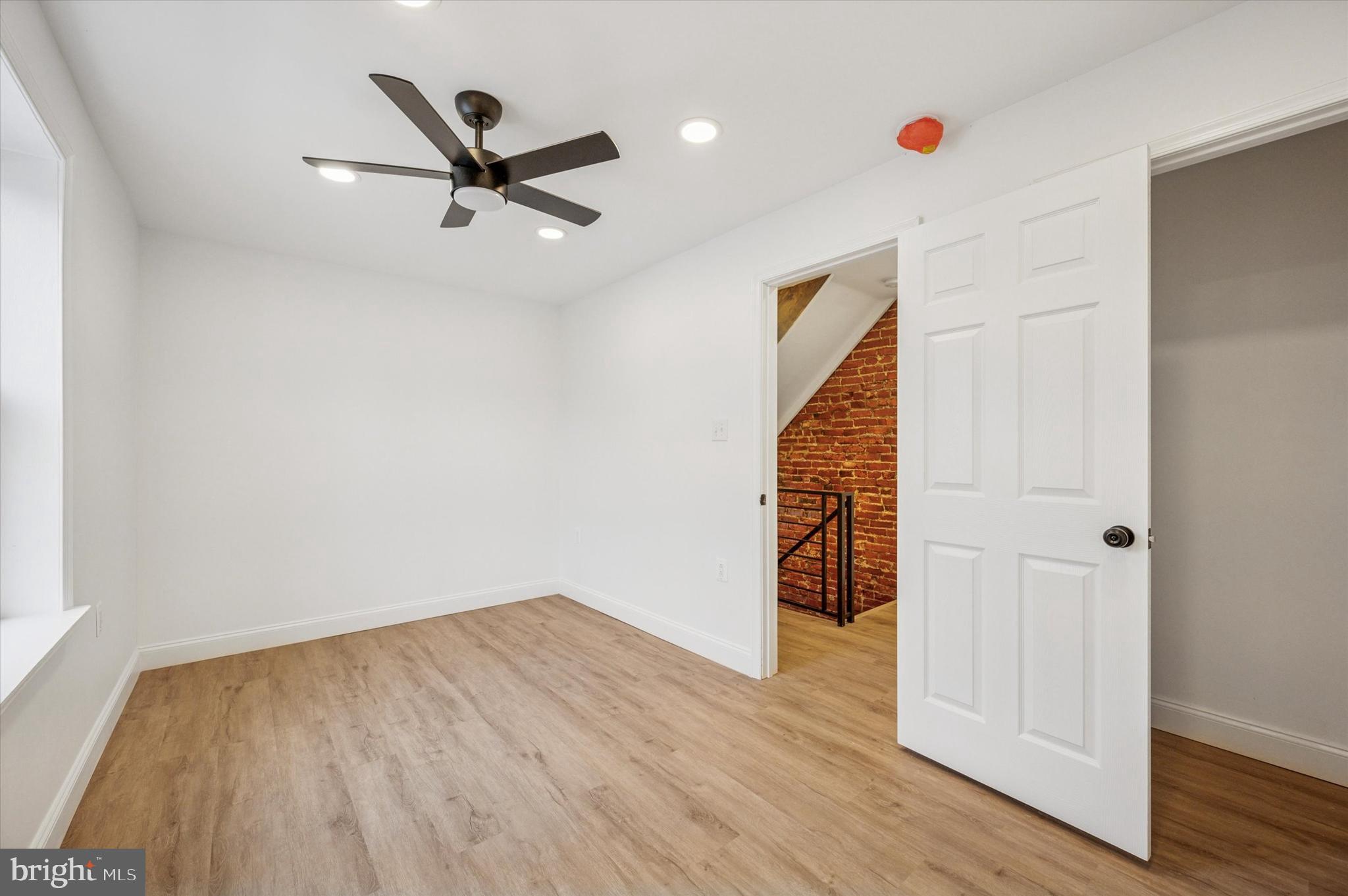 HADDINGTON - Residential Lease