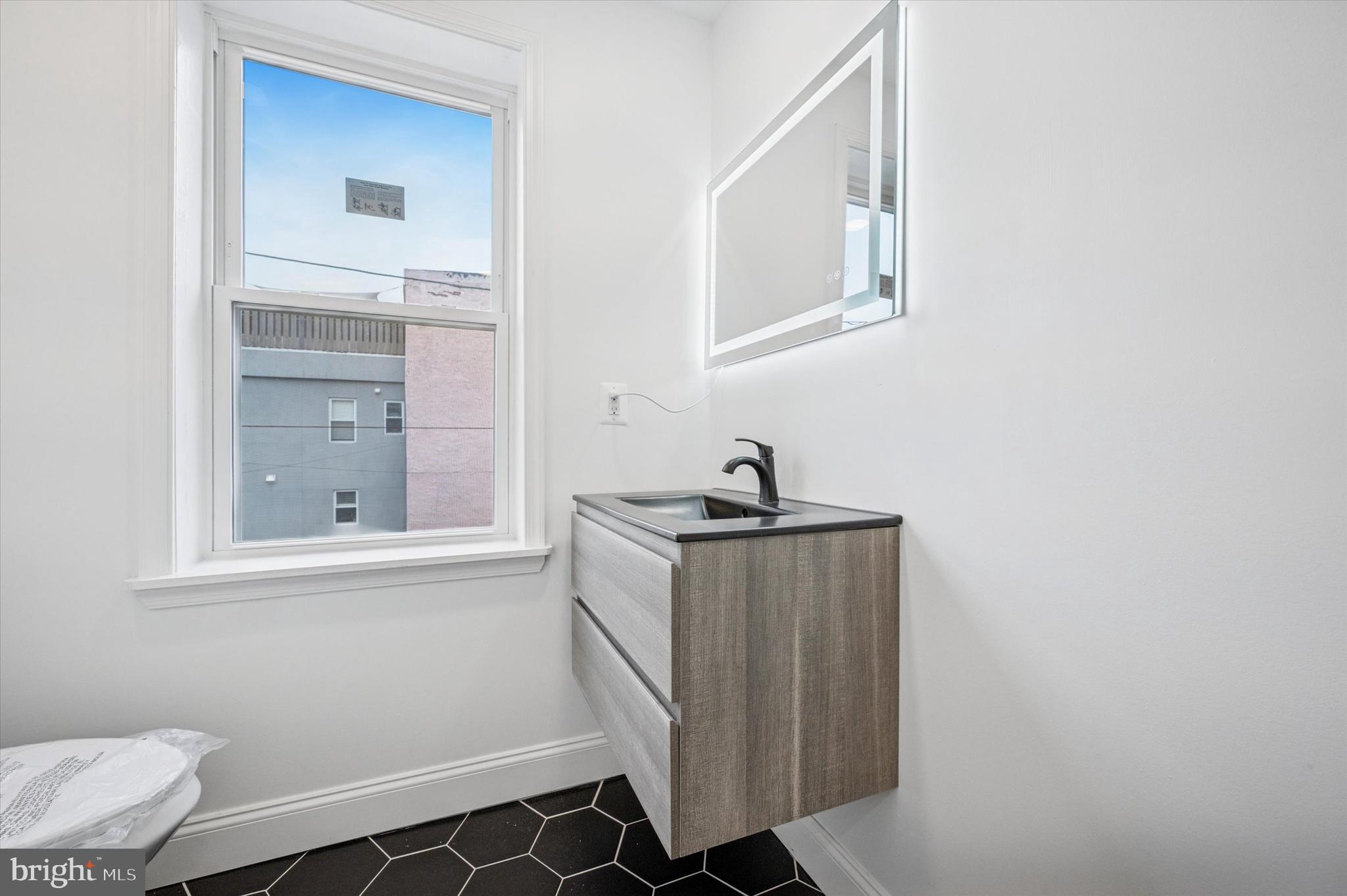 HADDINGTON - Residential Lease