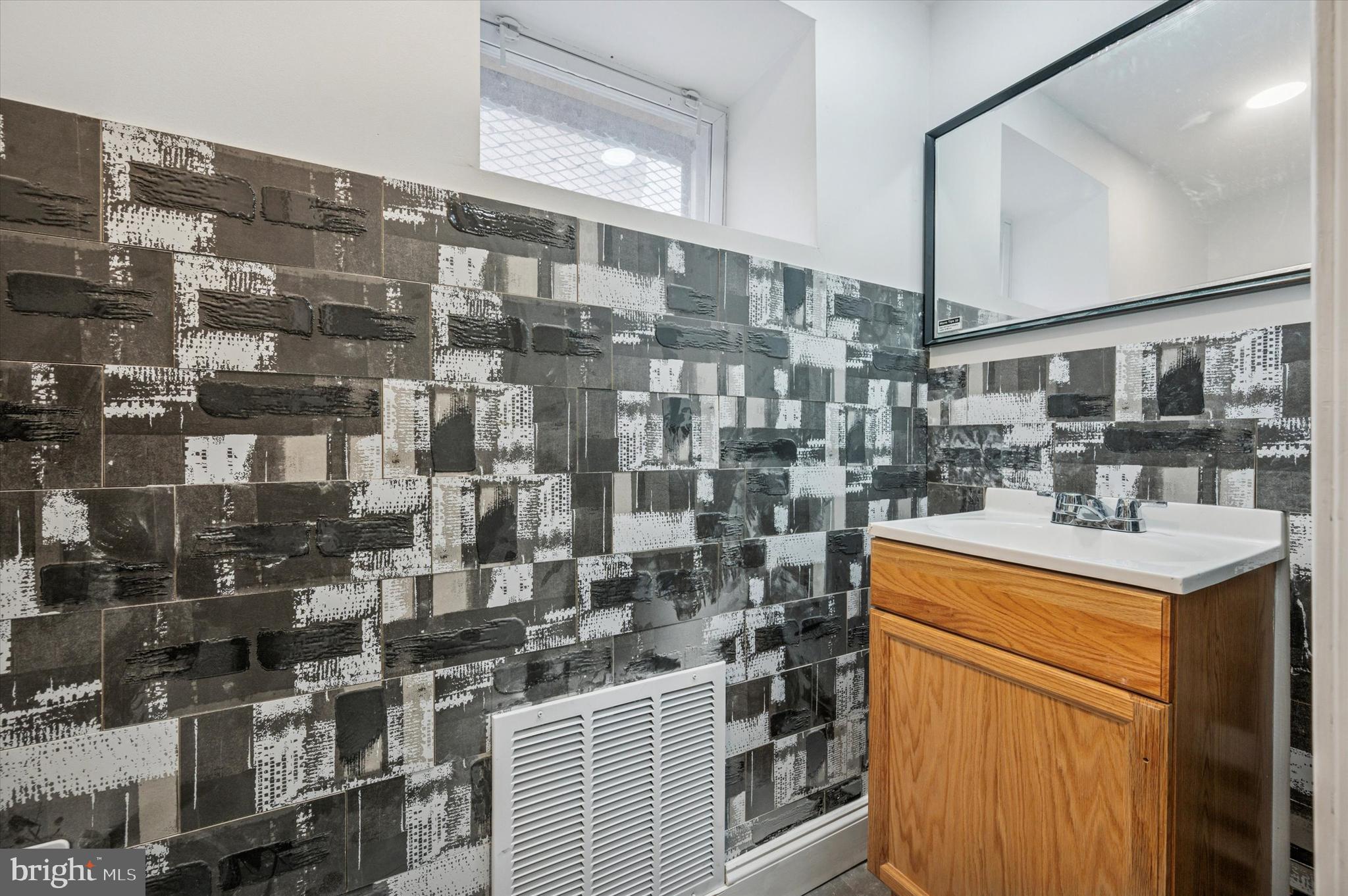 HADDINGTON - Residential Lease