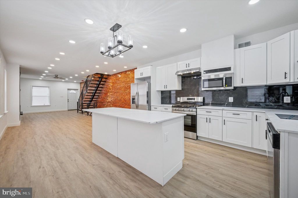Photo of 6116 Callowhill St, PHILADELPHIA, PA 19151 (MLS # PAPH2545458)
