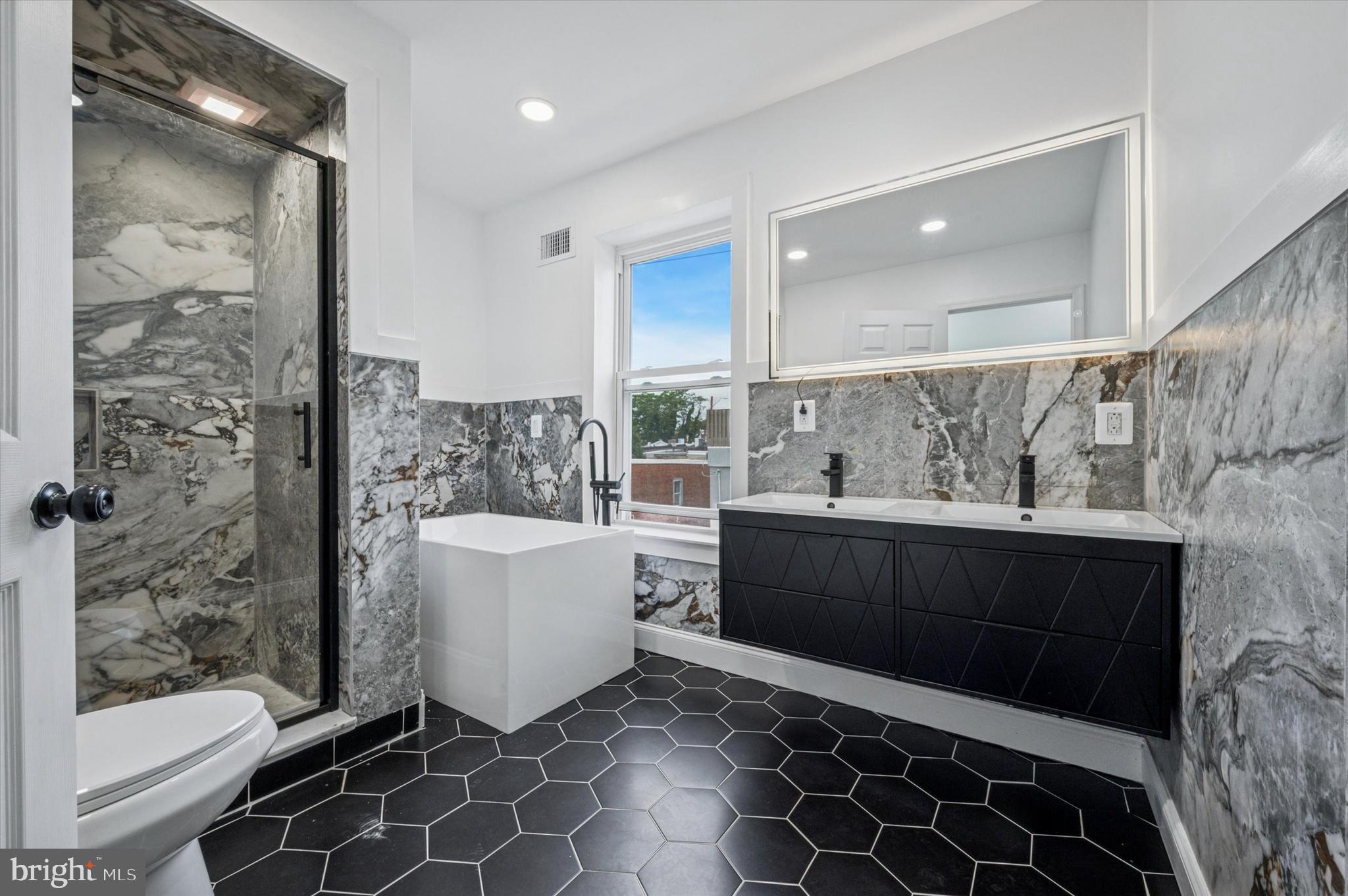 HADDINGTON - Residential Lease