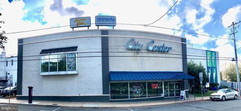 Photo of 213 W Main Street #210, SALISBURY, MD 21801 (MLS # MDWC2021162)