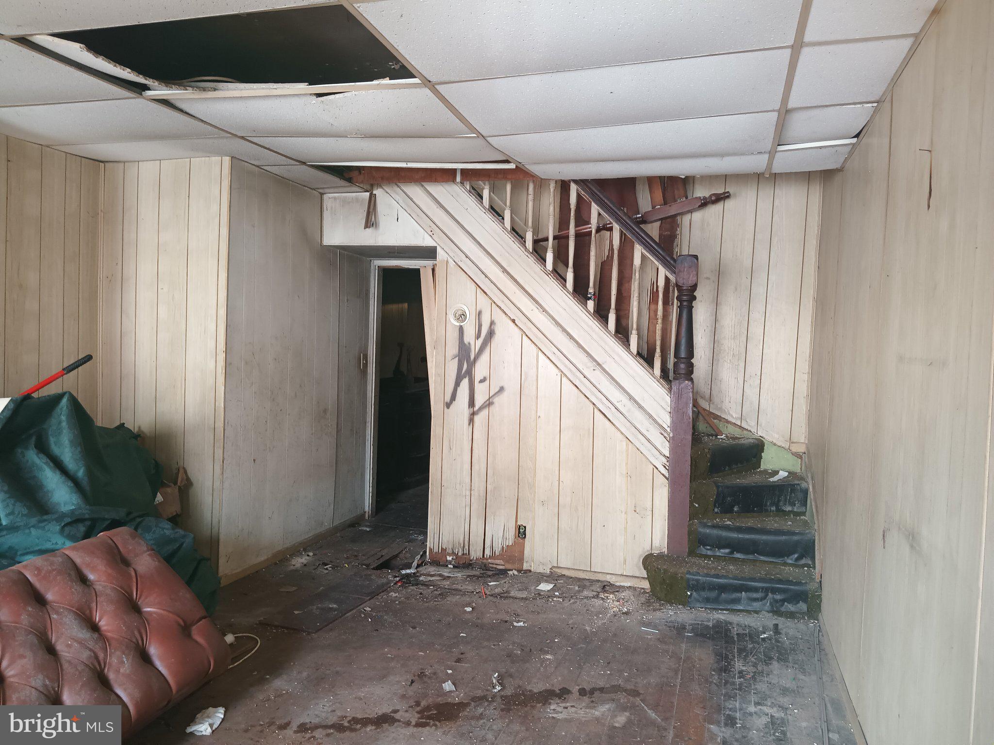 709 APPLETON STREET