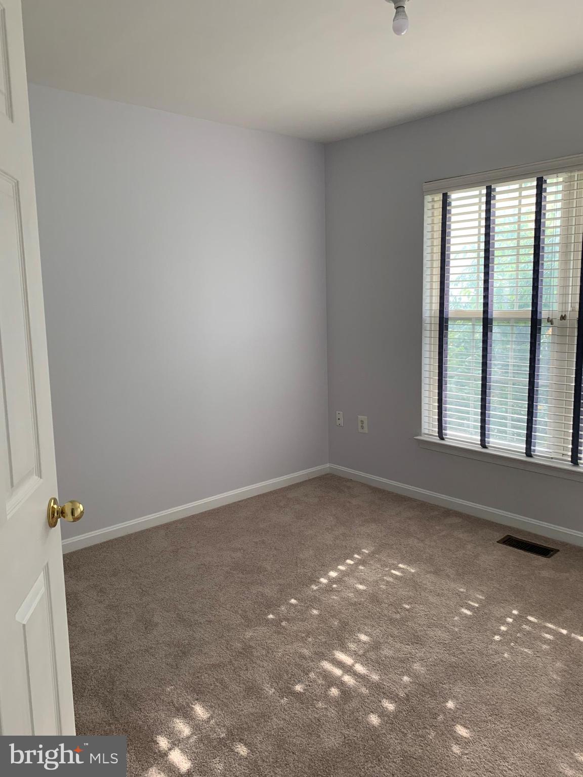 WELLINGTON TRACE - Residential Lease