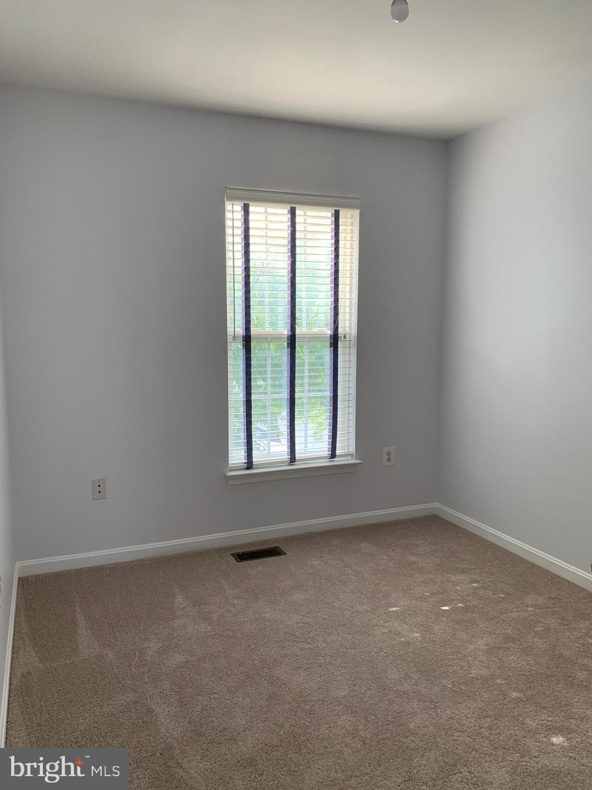 WELLINGTON TRACE - Residential Lease