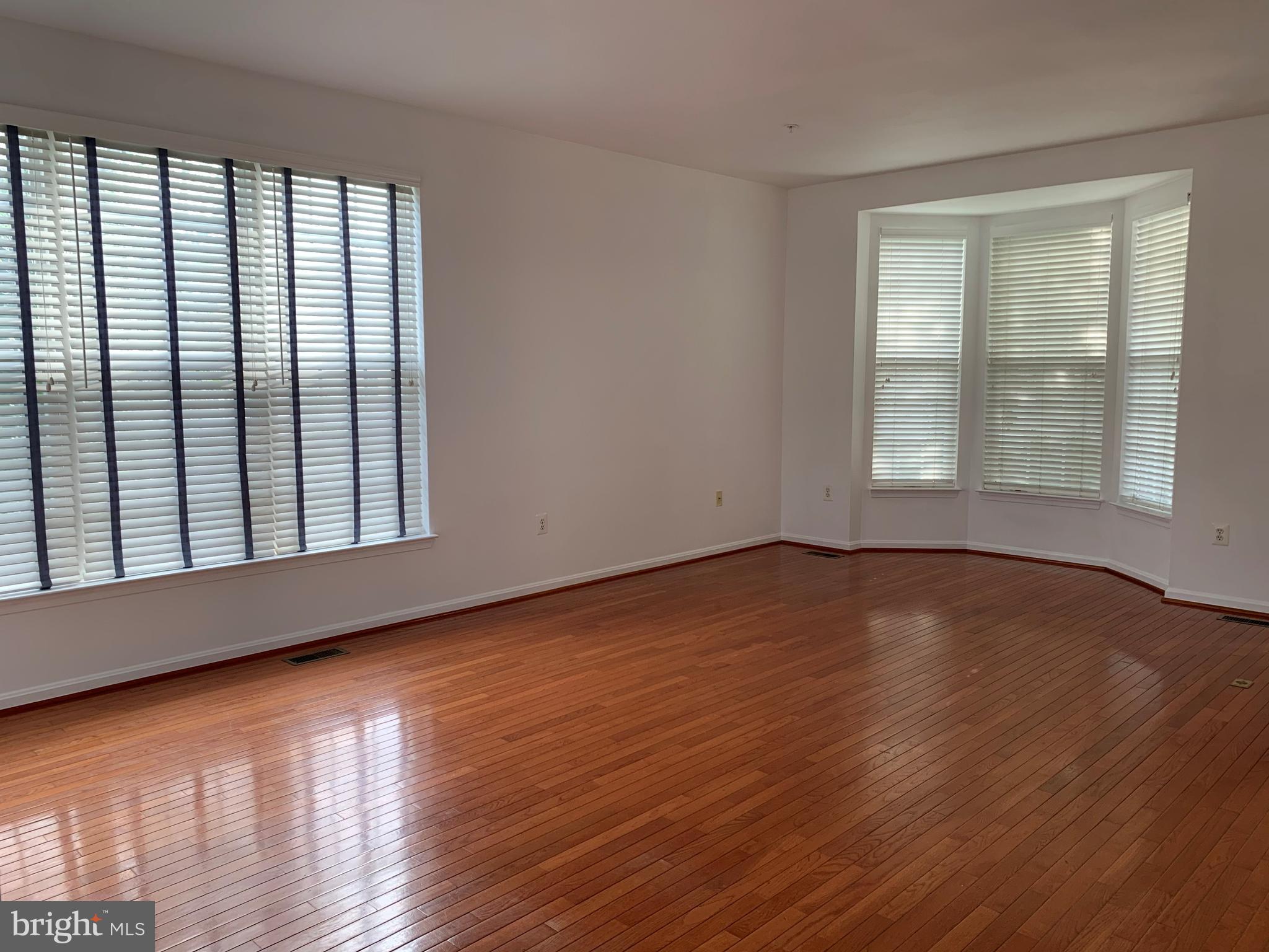 WELLINGTON TRACE - Residential Lease