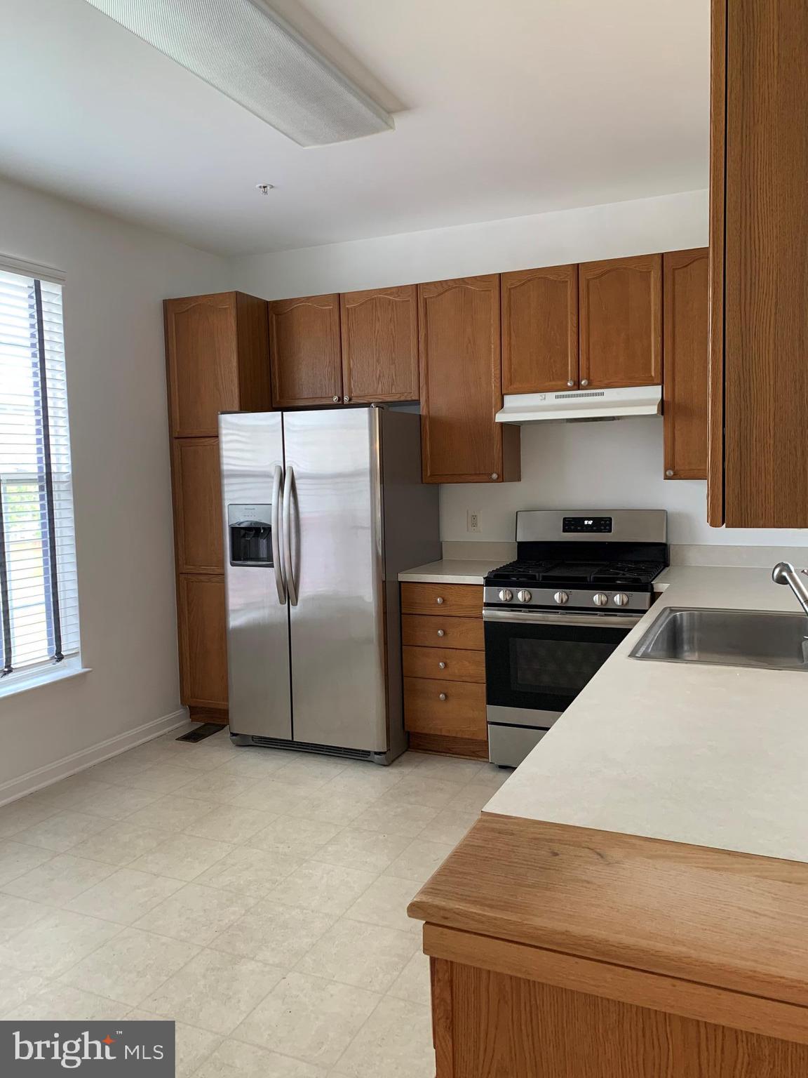 WELLINGTON TRACE - Residential Lease