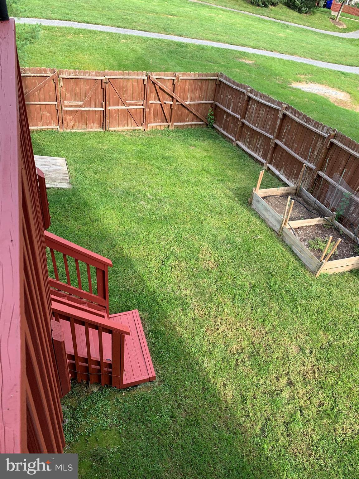 WELLINGTON TRACE - Residential Lease