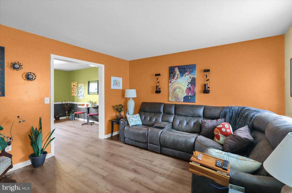 Photo of 238 Lemon Lane, LEOLA, PA 17540 (MLS # PALA2074358)