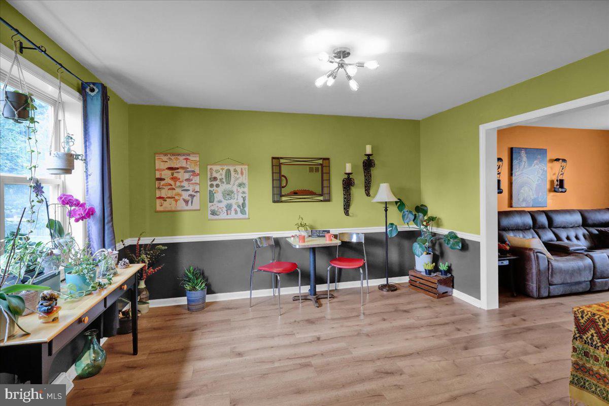 238 LEMON LANE