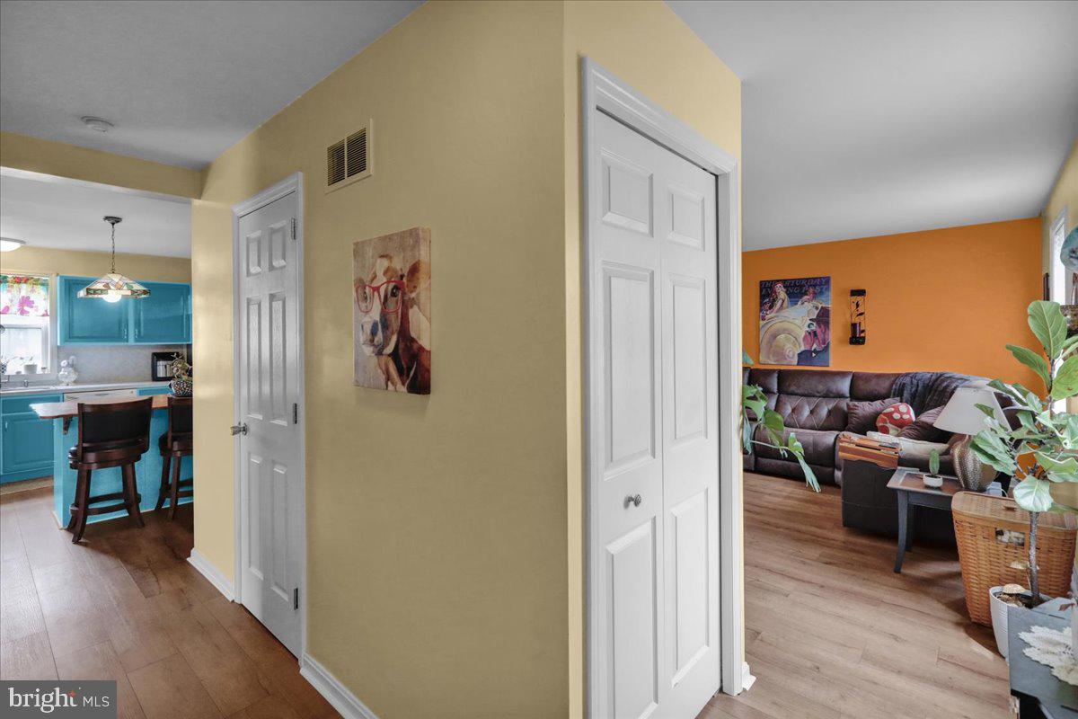 238 LEMON LANE