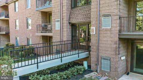 Condo For Rent - 81 Oakridge Drive<br/> Bucks County, LANGHORNE, PA 19047