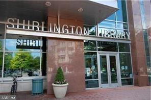 PARKFAIRFAX - Residential