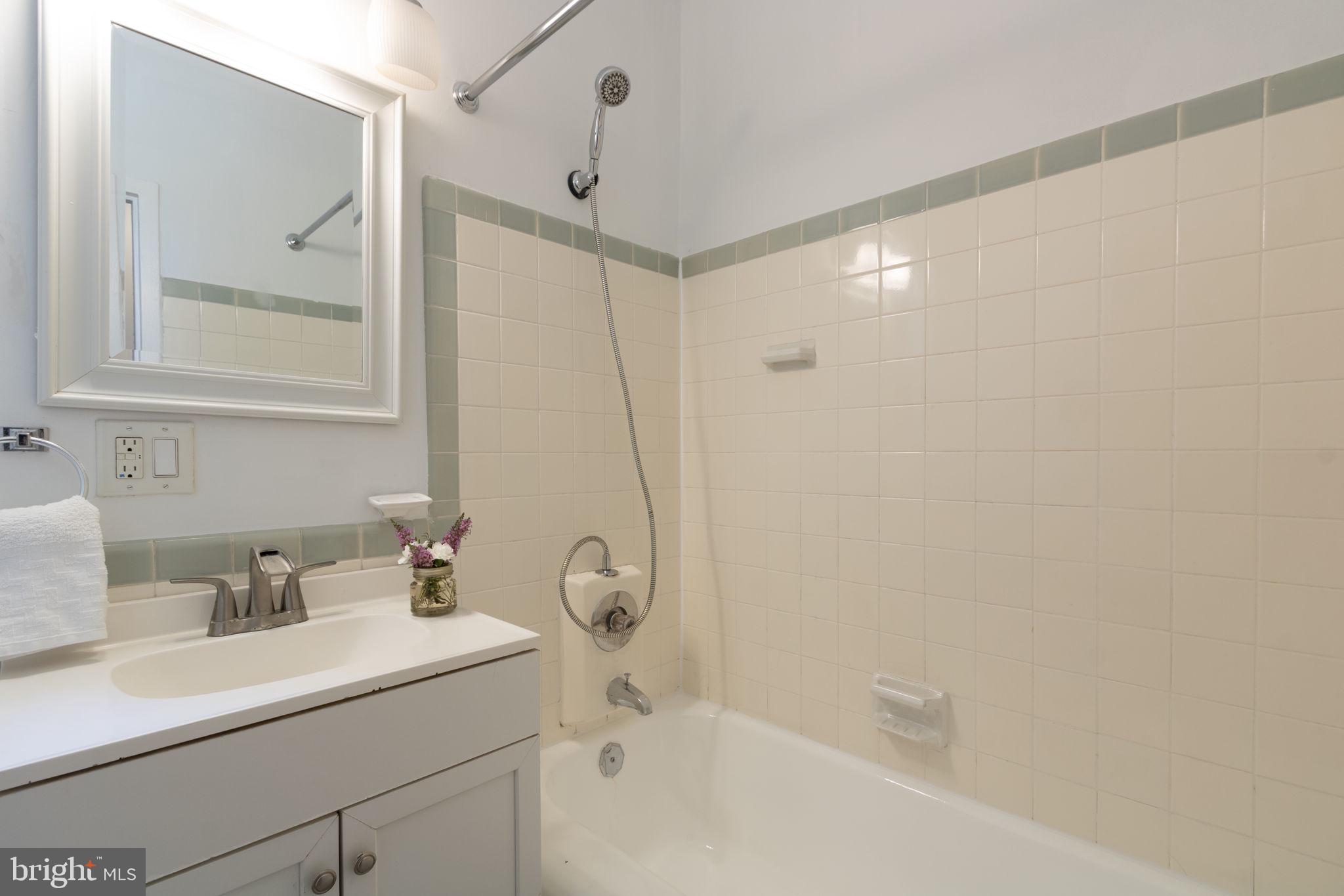 PARKFAIRFAX - Residential