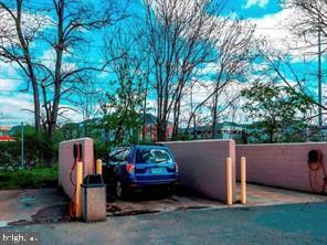 PARKFAIRFAX - Residential