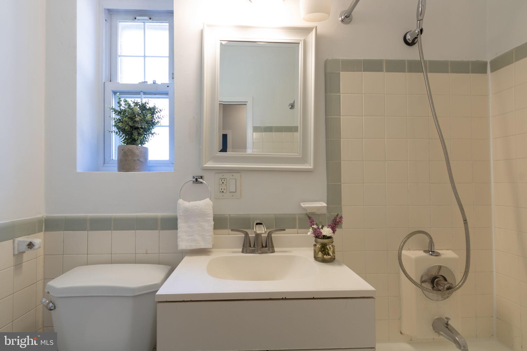 PARKFAIRFAX - Residential