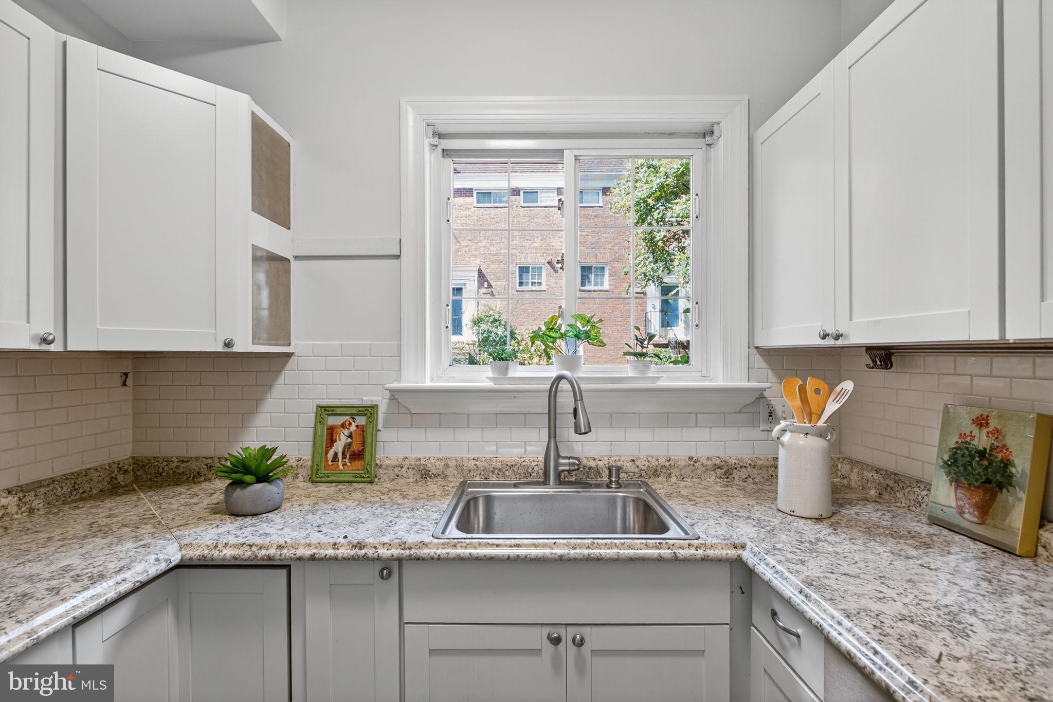 PARKFAIRFAX - Residential