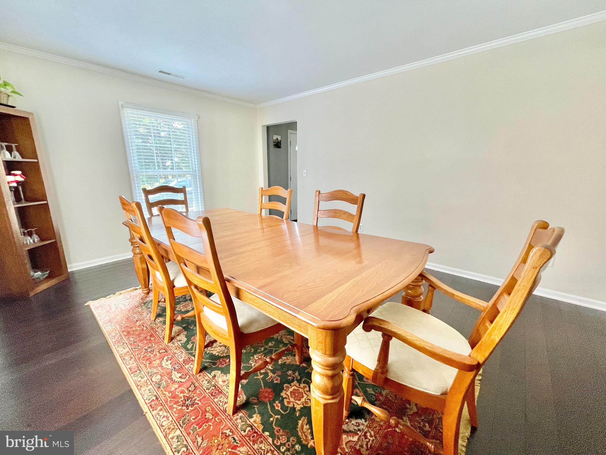 ALTOONA - Residential Lease