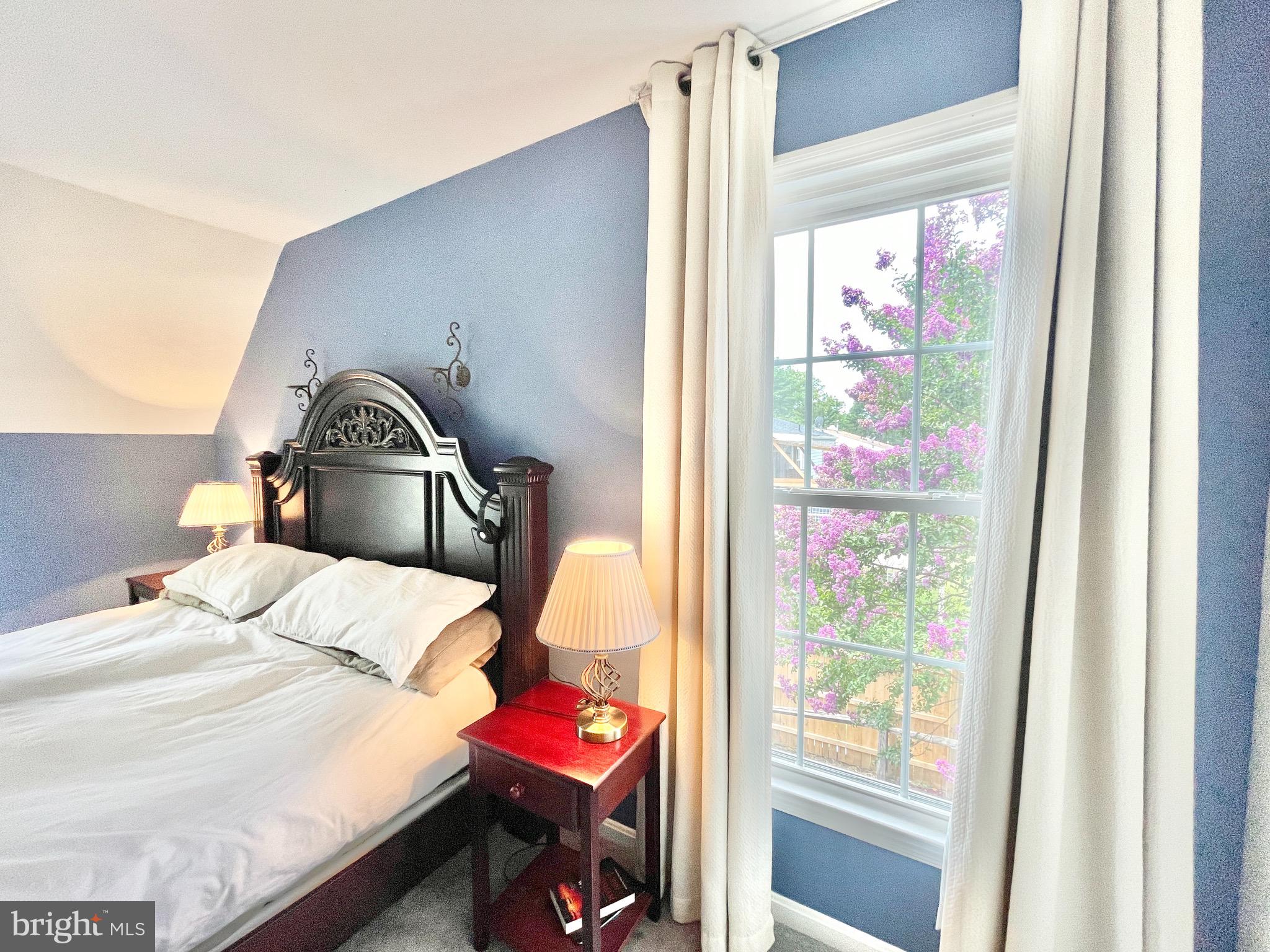 ALTOONA - Residential Lease