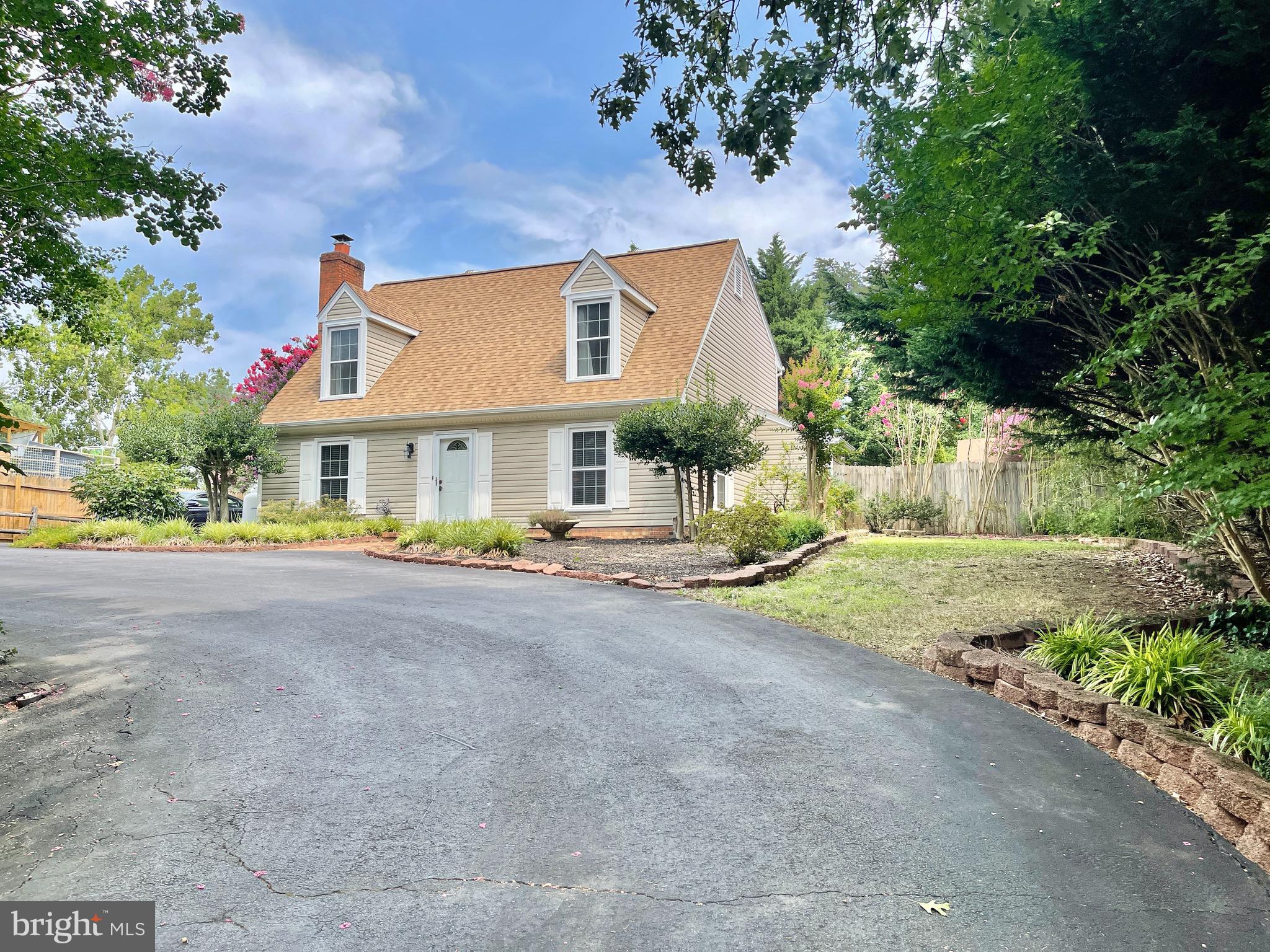 ALTOONA - Residential Lease