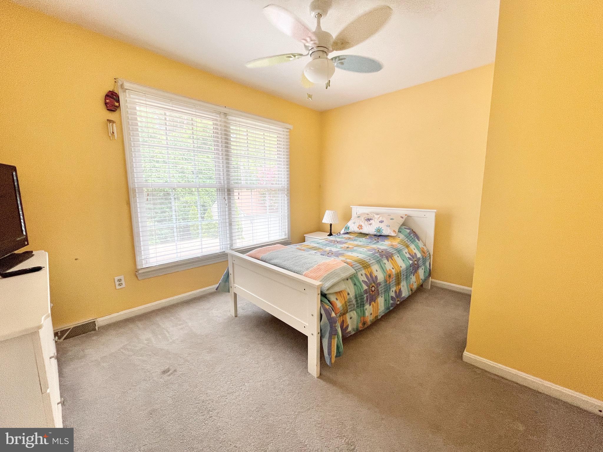 ALTOONA - Residential Lease