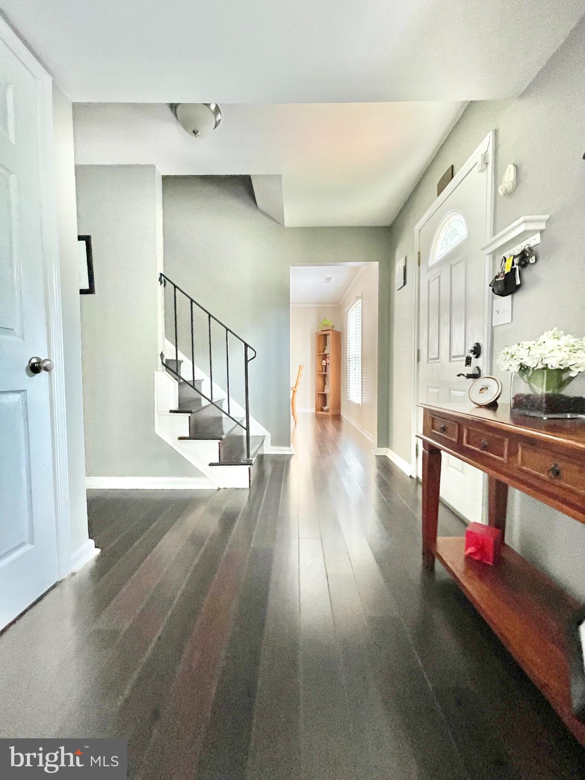 ALTOONA - Residential Lease