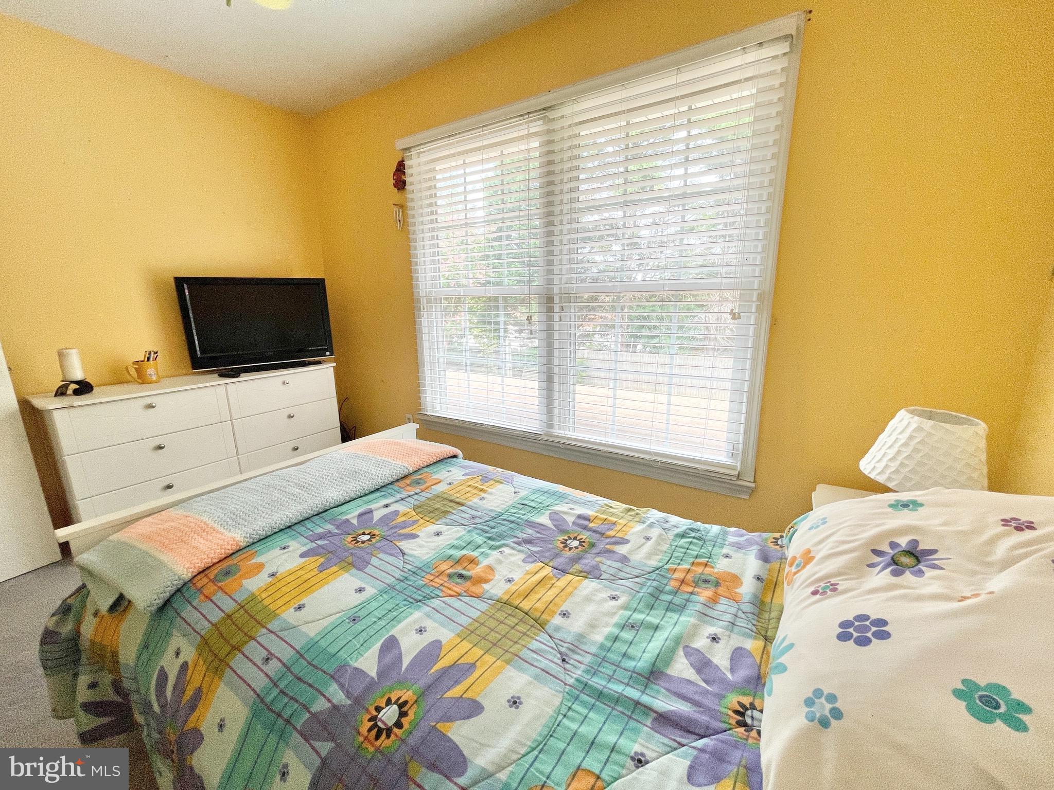 ALTOONA - Residential Lease