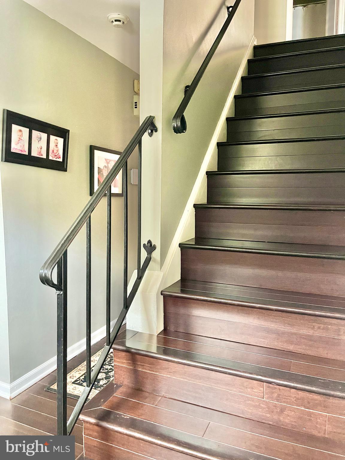 ALTOONA - Residential Lease