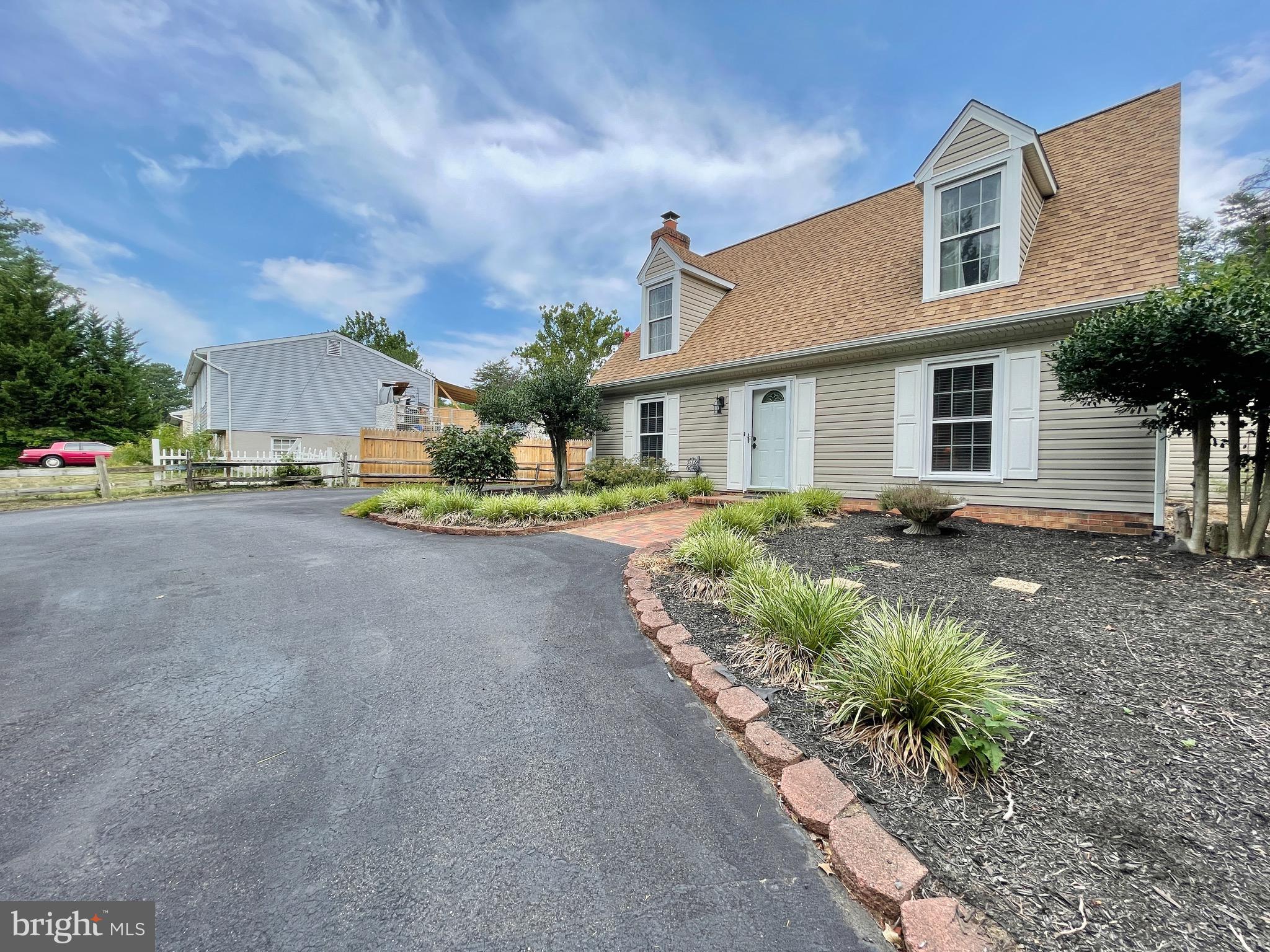 ALTOONA - Residential Lease