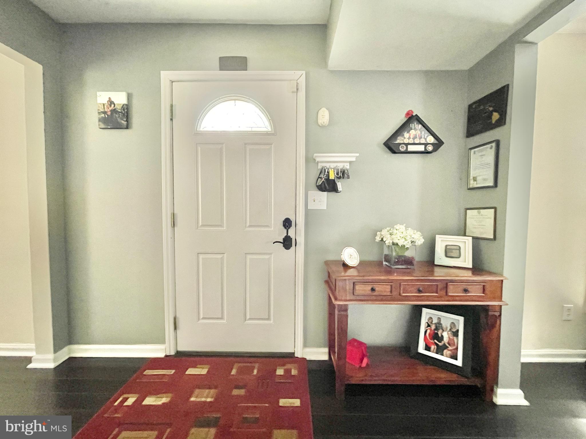 ALTOONA - Residential Lease