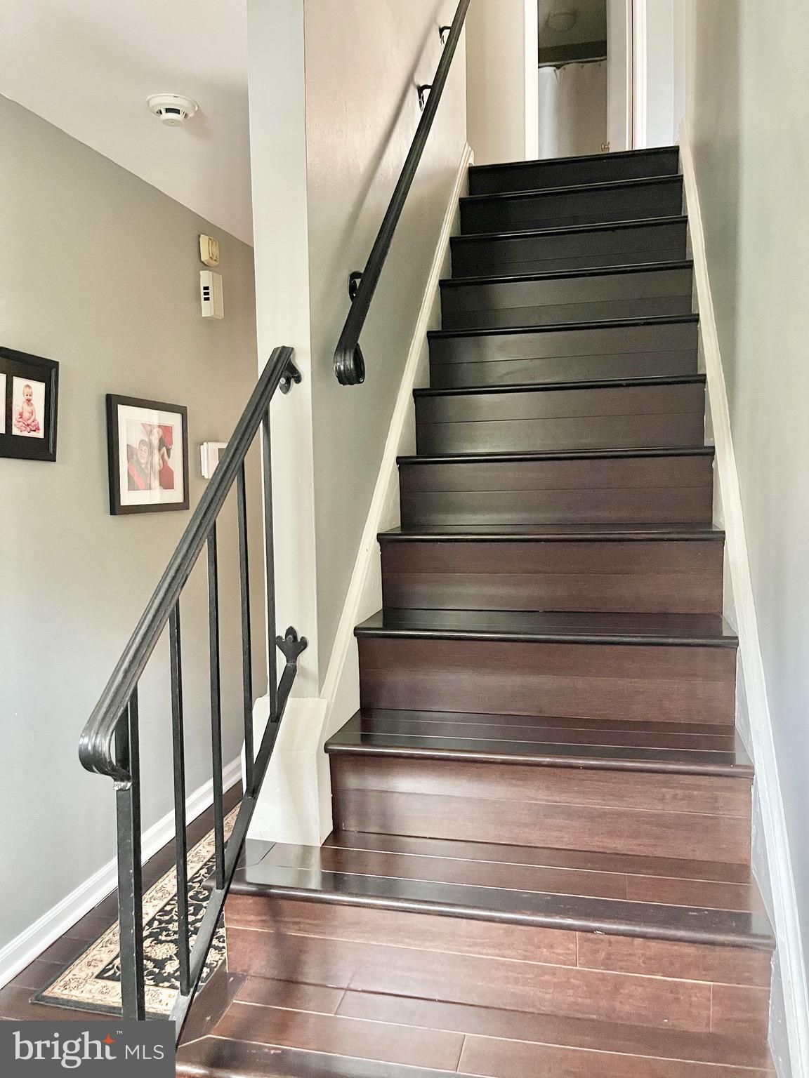 ALTOONA - Residential Lease